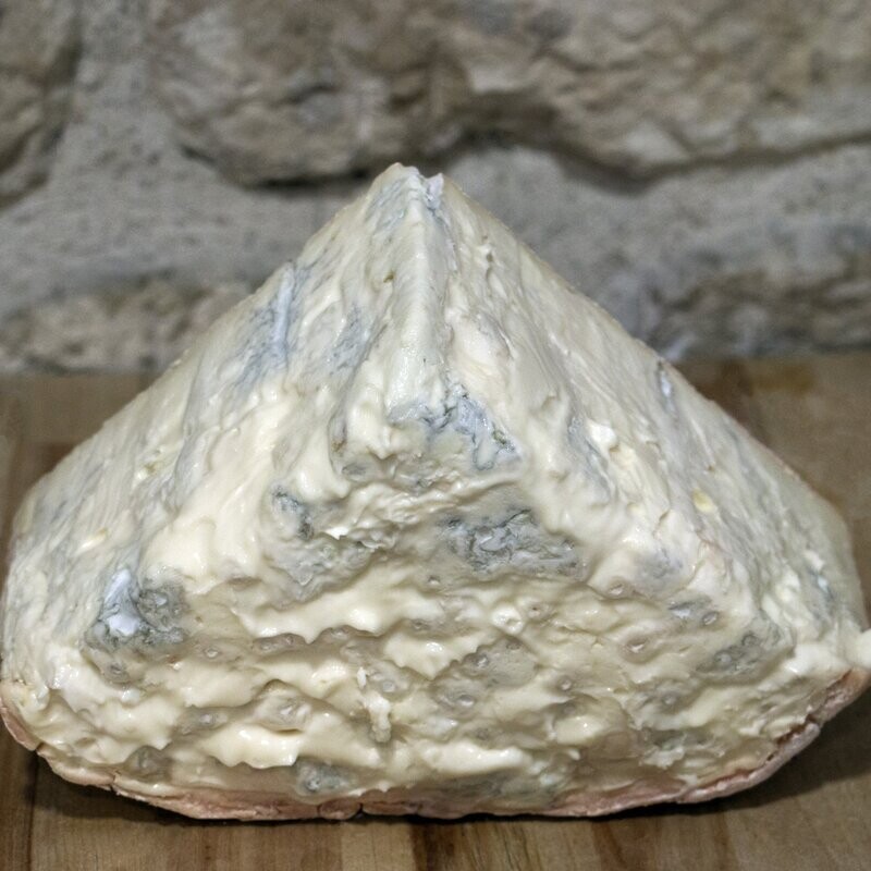 Gorgonzola