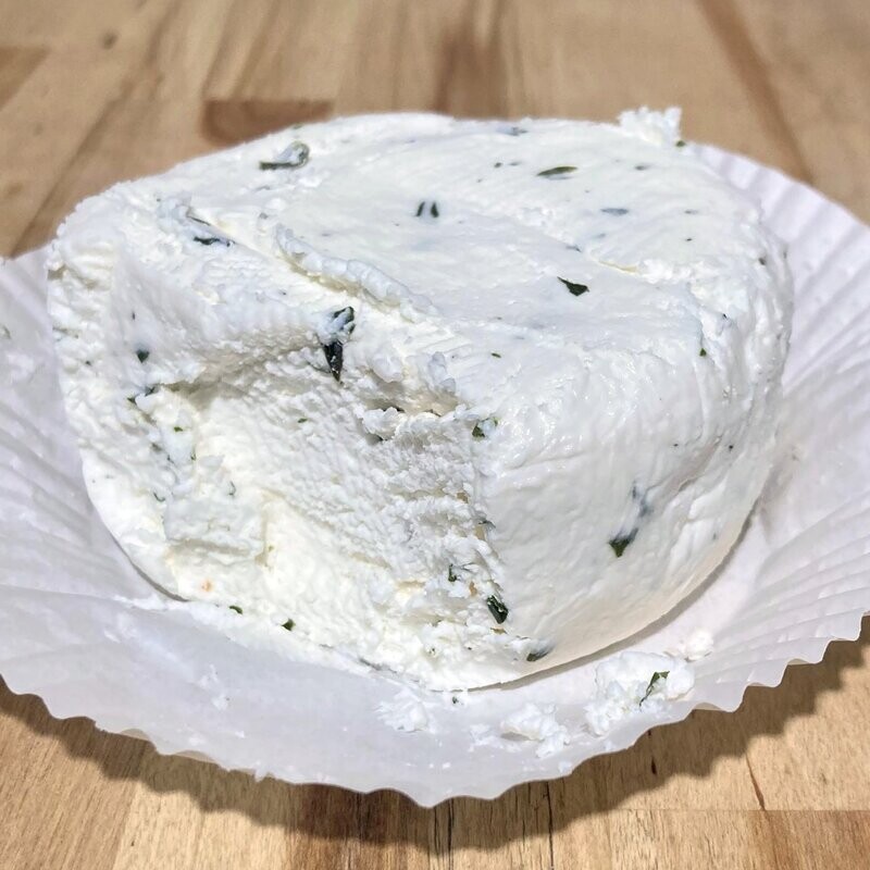 Basilou