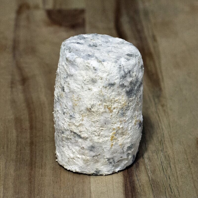 Germolin