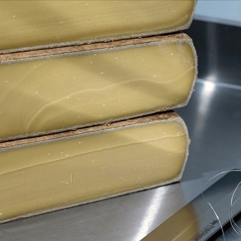 Comté 24 mois