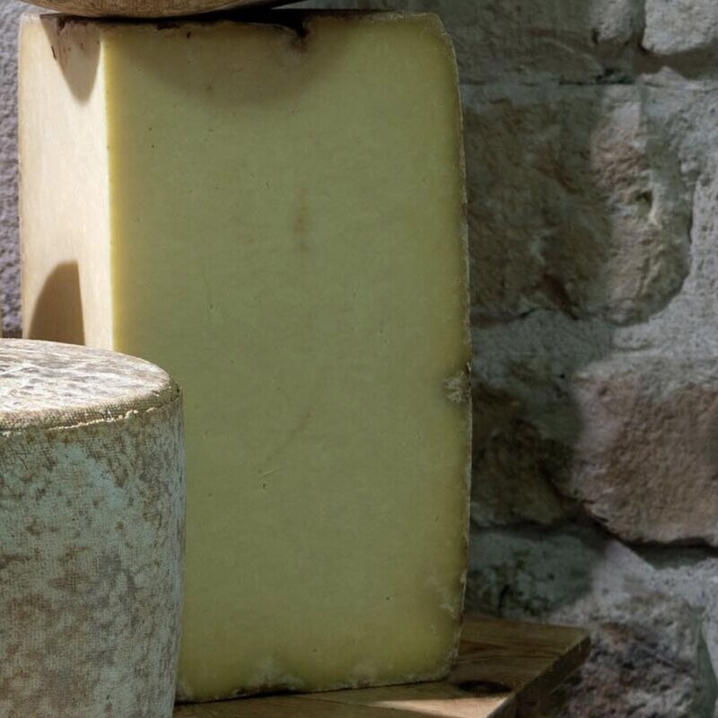 Laguiole Grand Aubrac