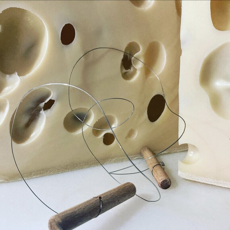 Emmental de Savoie