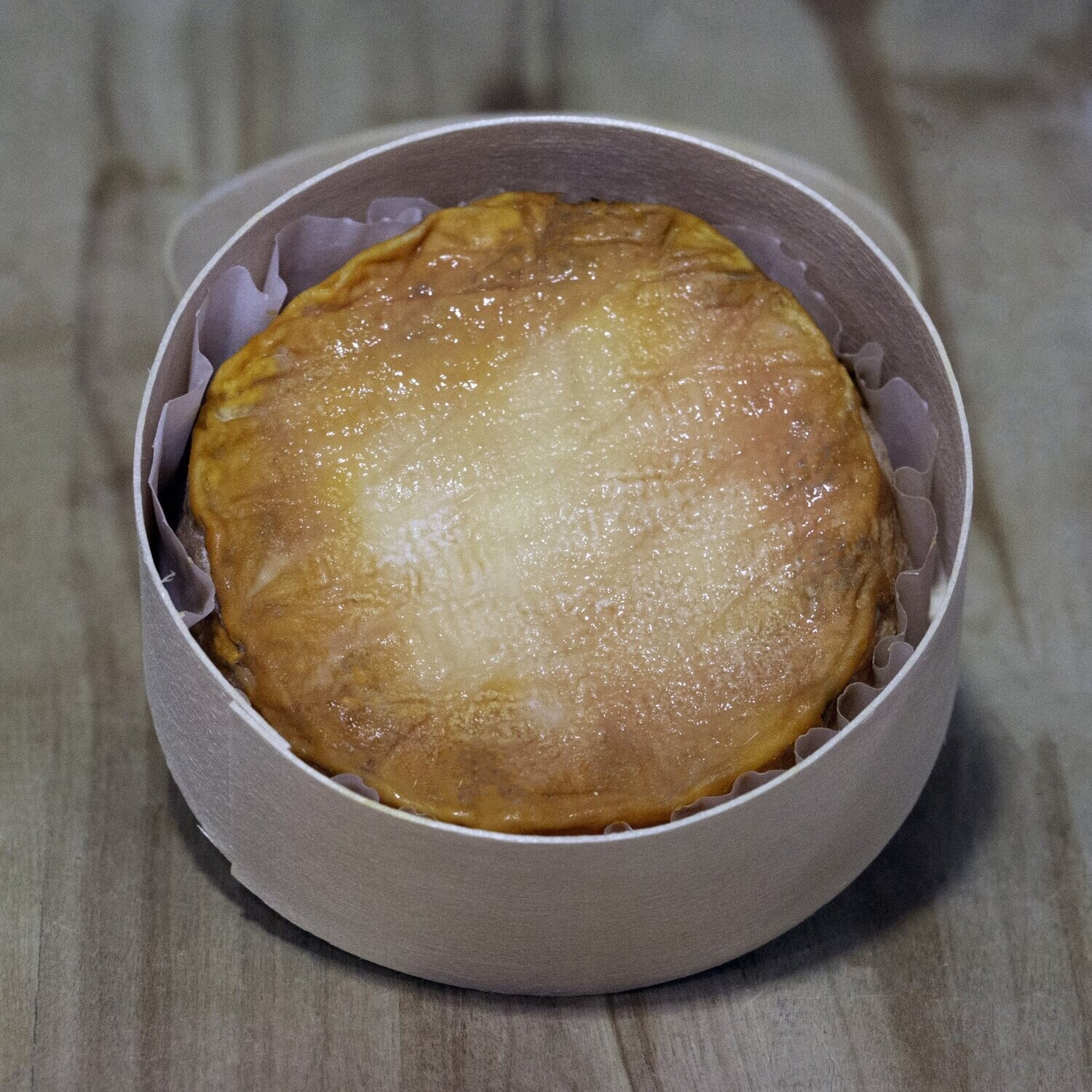 Epoisses