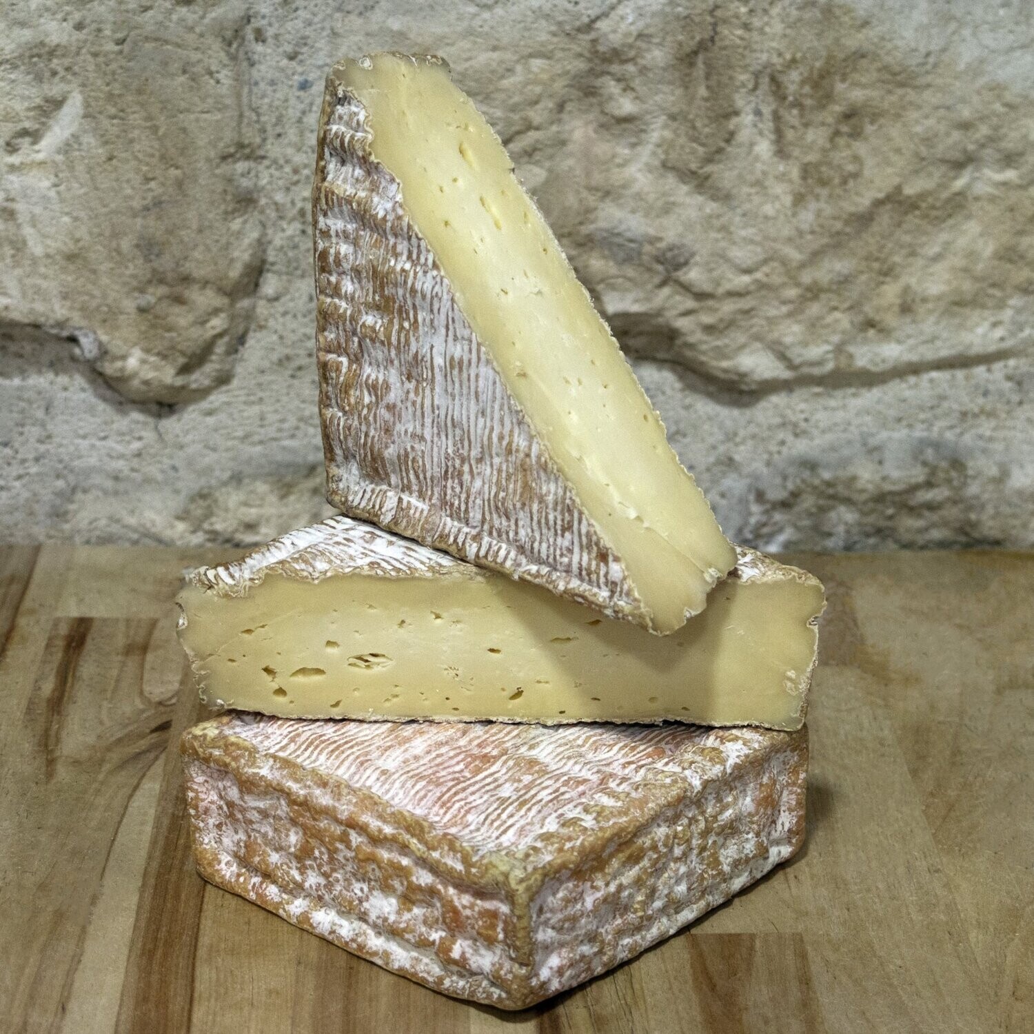 Maroilles