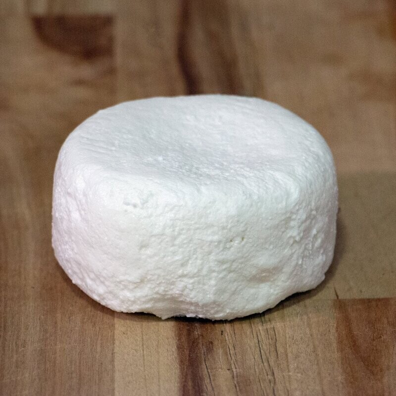 Chèvre frais