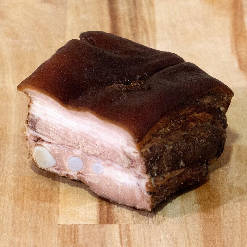 Lard Boukané