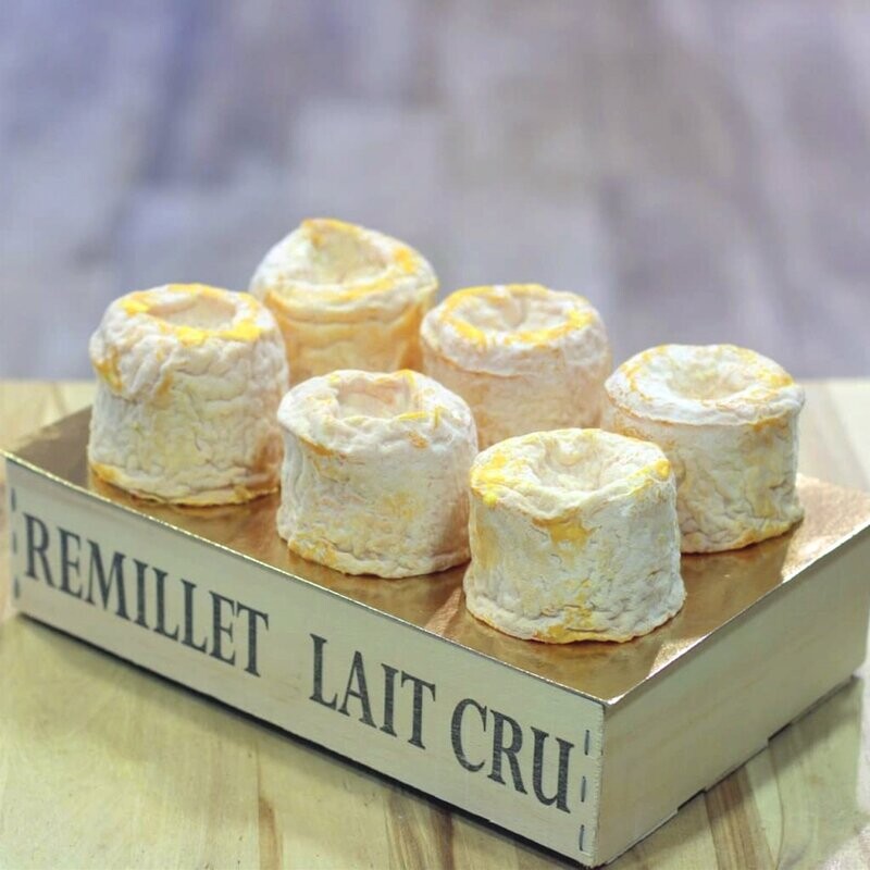 Langres