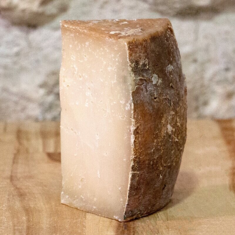 Fiore Sardo
