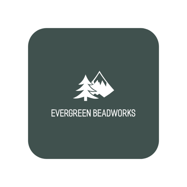 Evergreen Beadworks