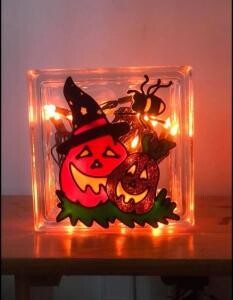 Halloween Gifts