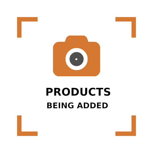 Sample Product
