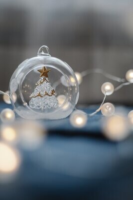 Christmas Gifts