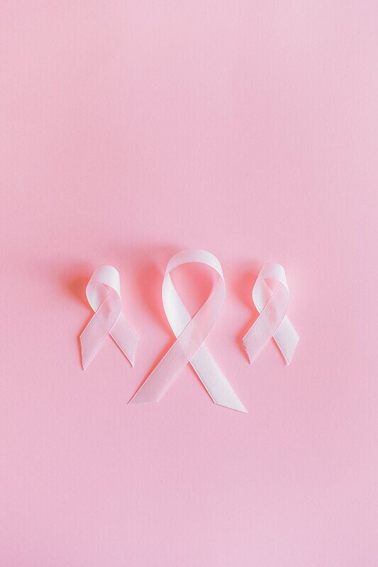 Breast Cancer Gifts