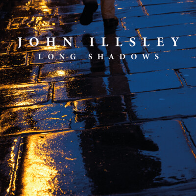 Long Shadows LP