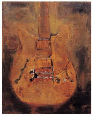 Gibson 335-2