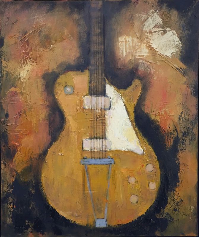 Gibson Les Paul