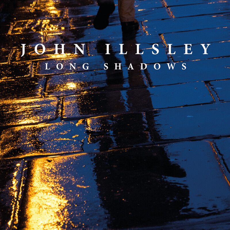 Long Shadows