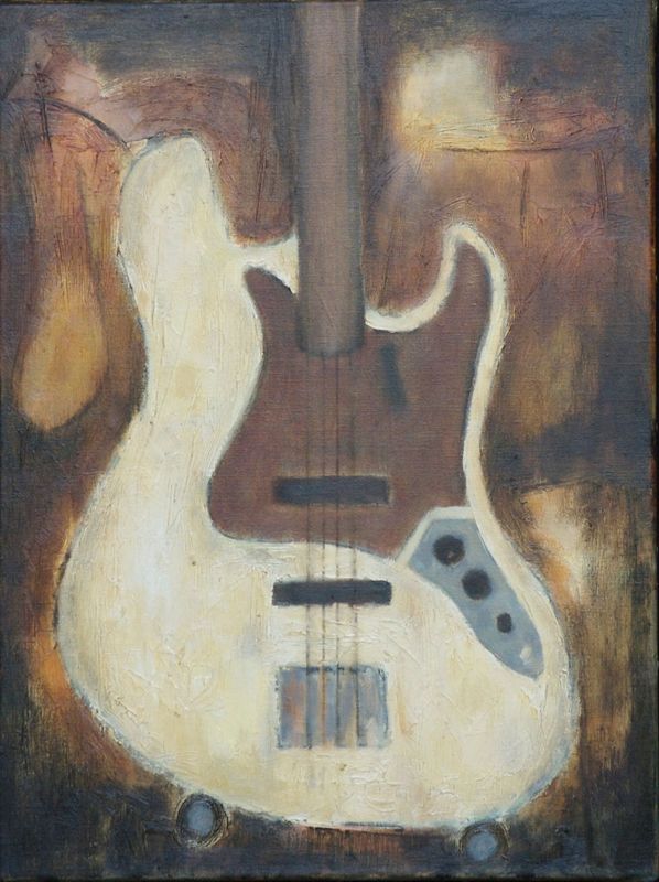 61 Jazz