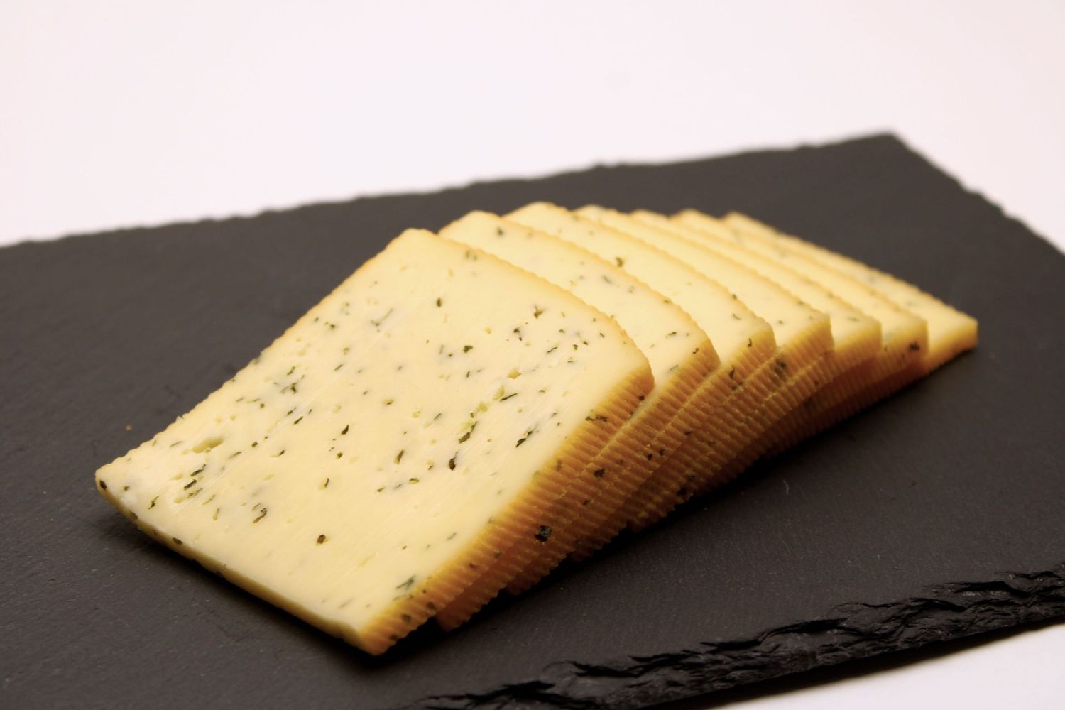 Raclette Ail des ours 200 g