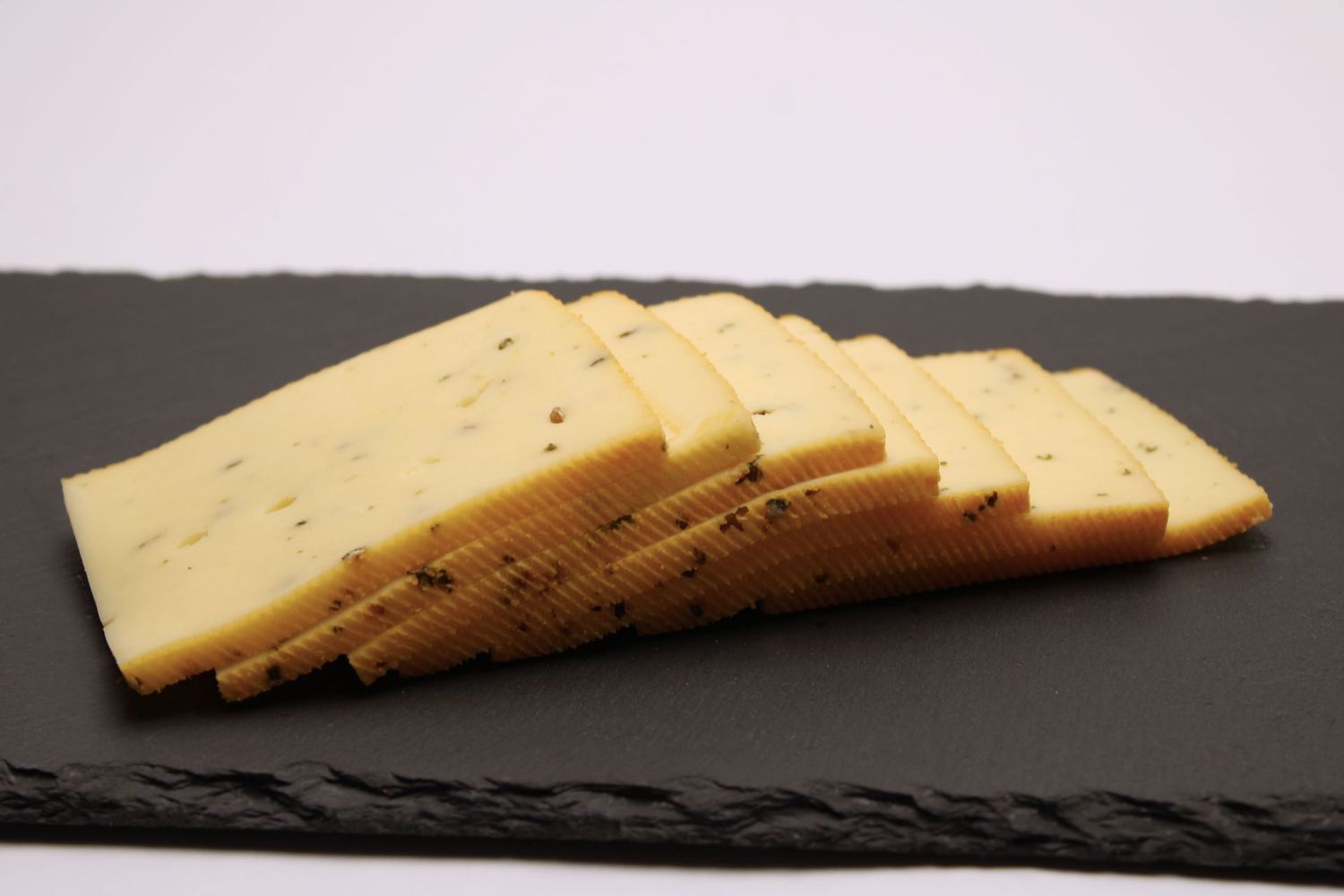 Raclette au Poivre 200 g