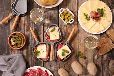 Produits à l'unité