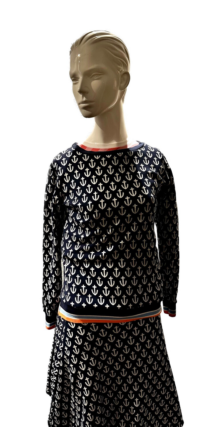 Pulli