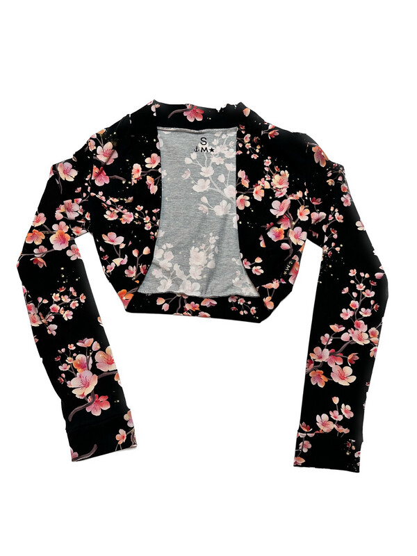 Bolero cherryblossom