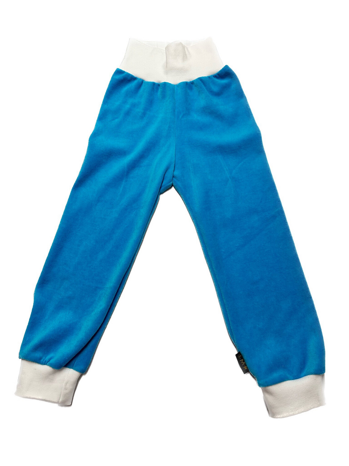 Faulenzerhose