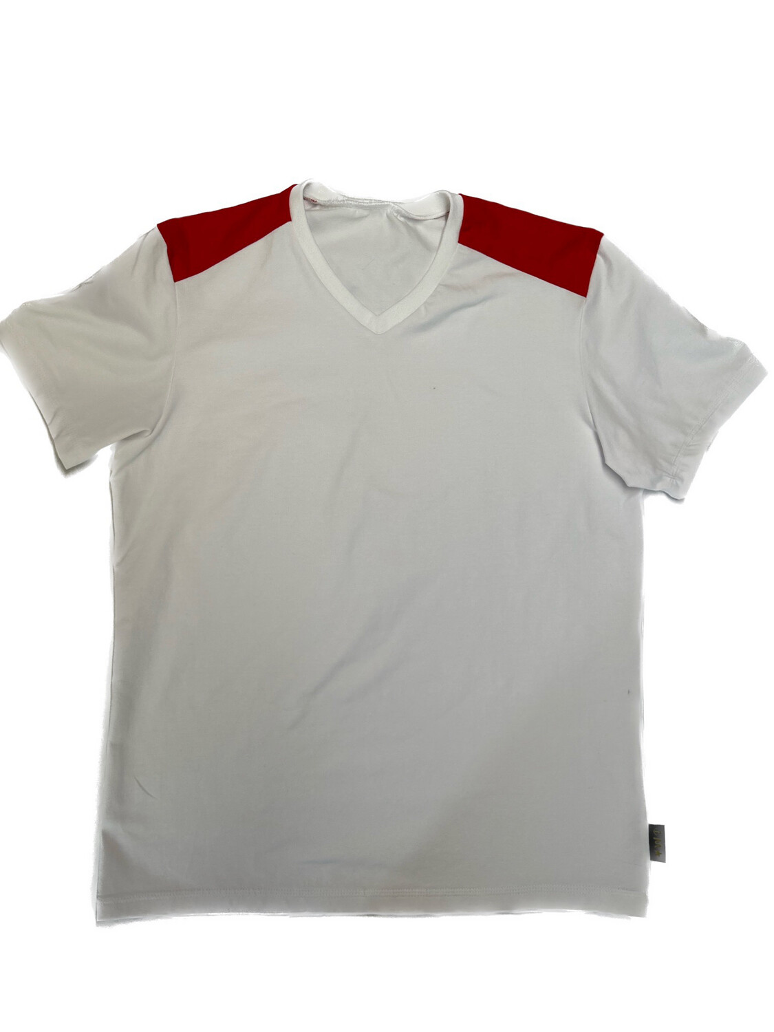 Tshirt Fan-Basic