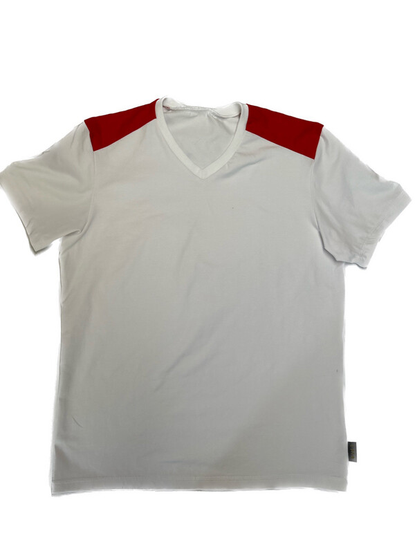 Tshirt Fan-Basic
