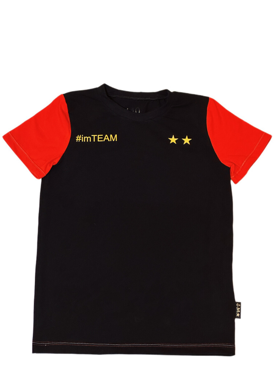 imTEAM Kids