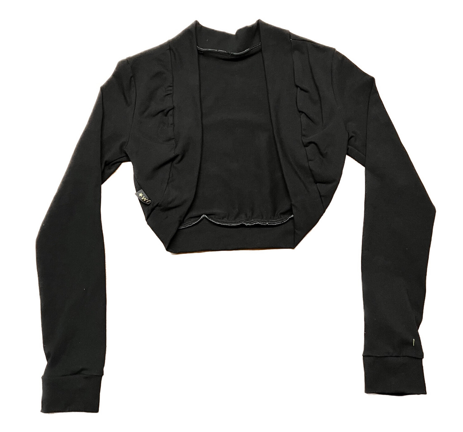Bolero classic