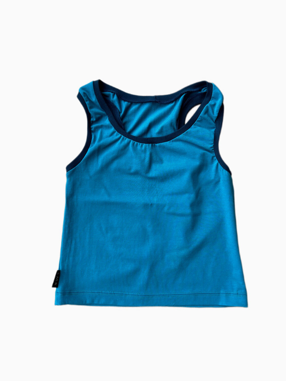 Racertop cropped