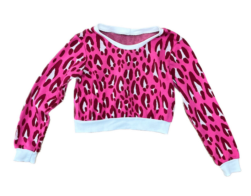 Kurzpulli