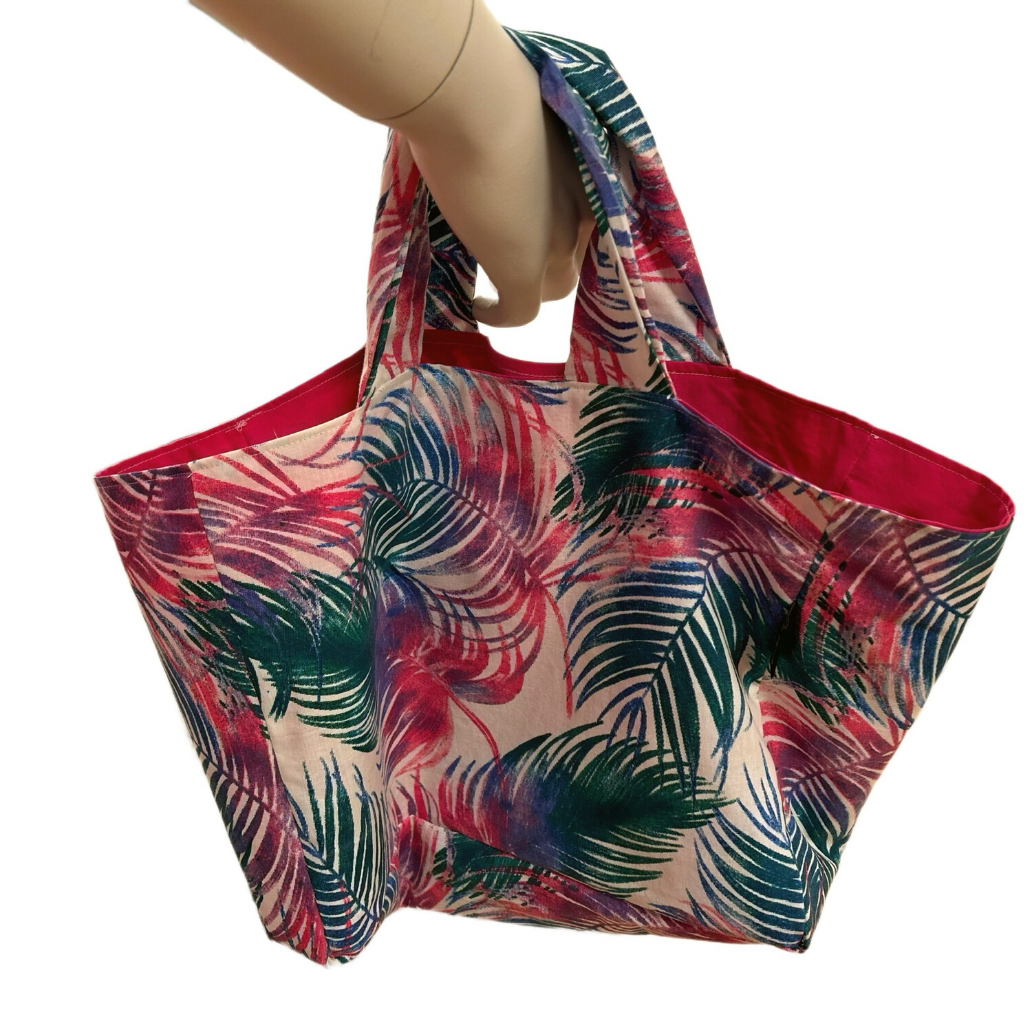 Shopping Bag Florida