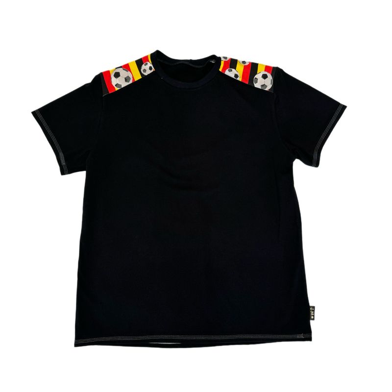 Tshirt Deutschland