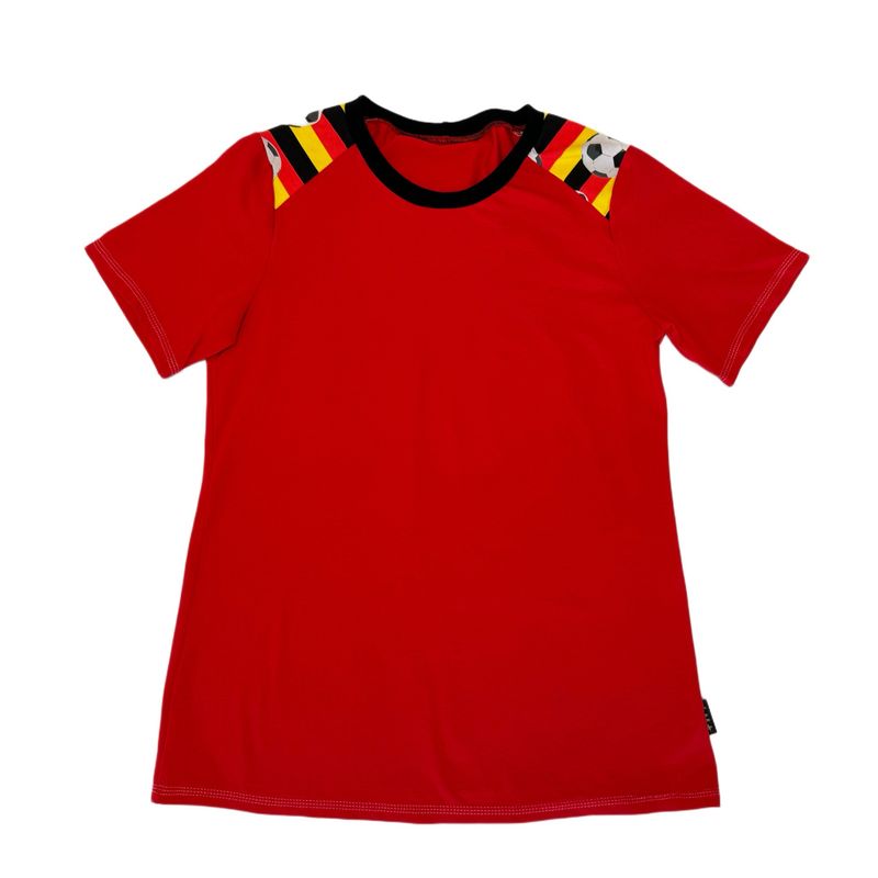 Tshirt Deutschland