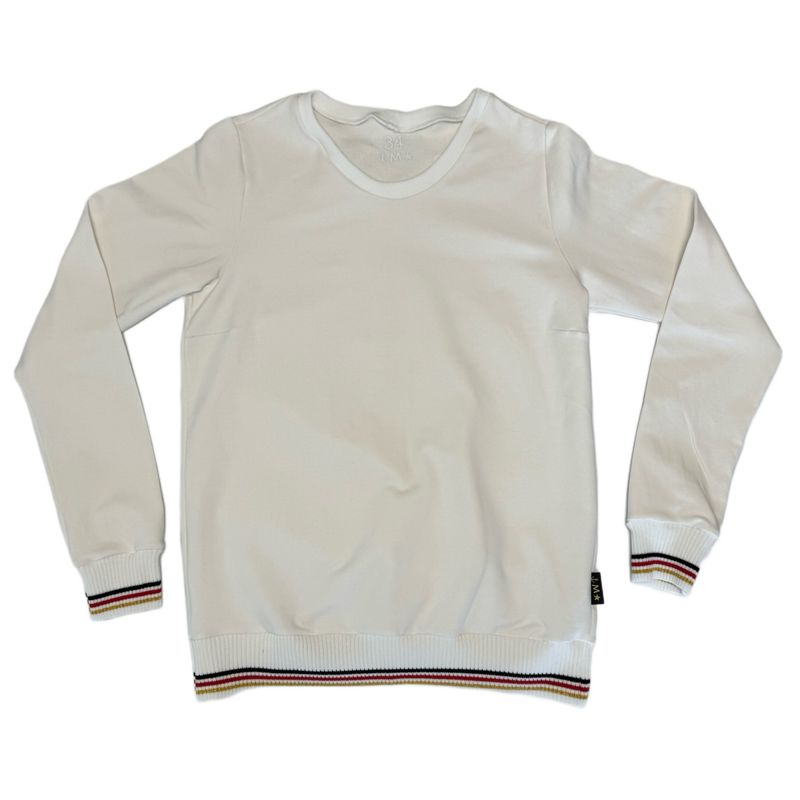 Pulli Deutschland