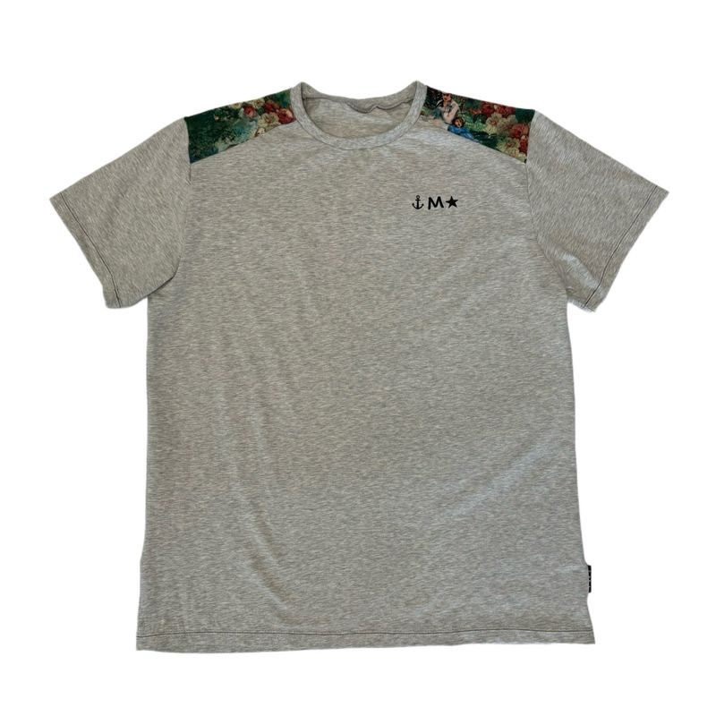 Tshirt Monet men