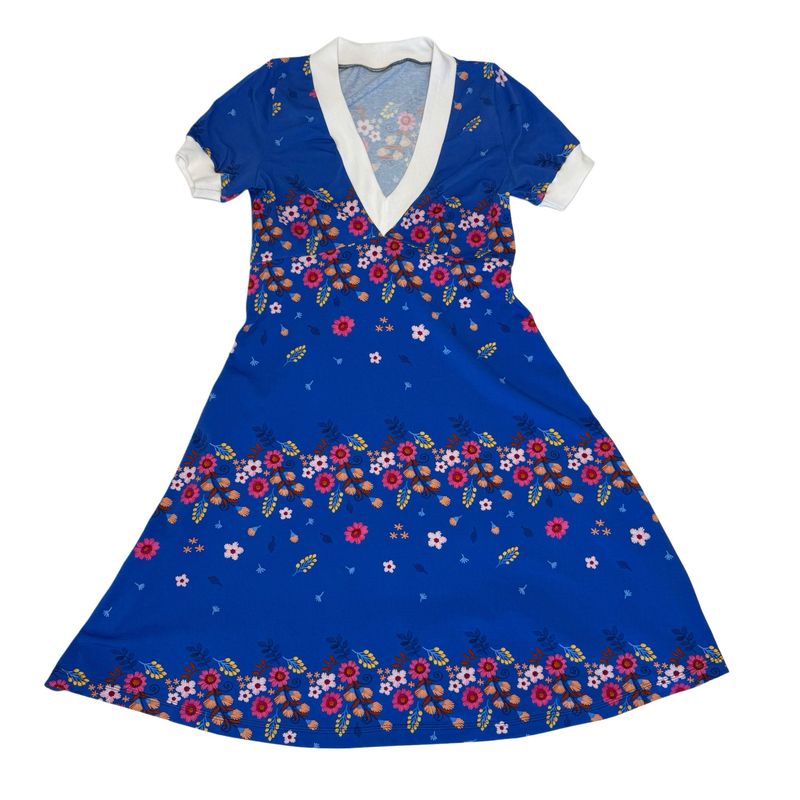 Kleidchen
