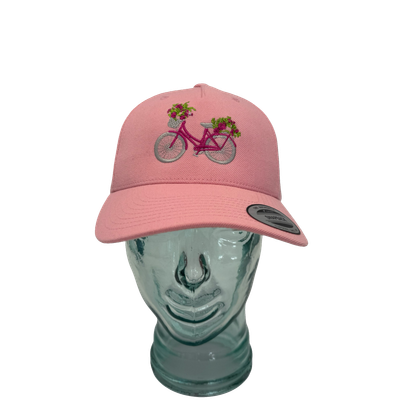 Caps