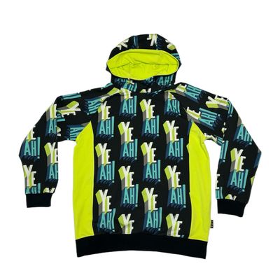Sweatshirts