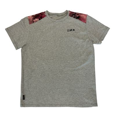 Tshirts