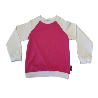 Langarmshirts