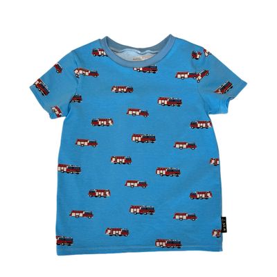 Tshirts