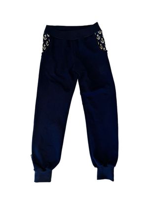 Hosen