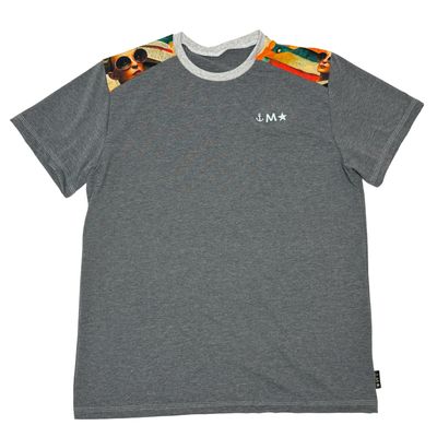Tshirt 1986