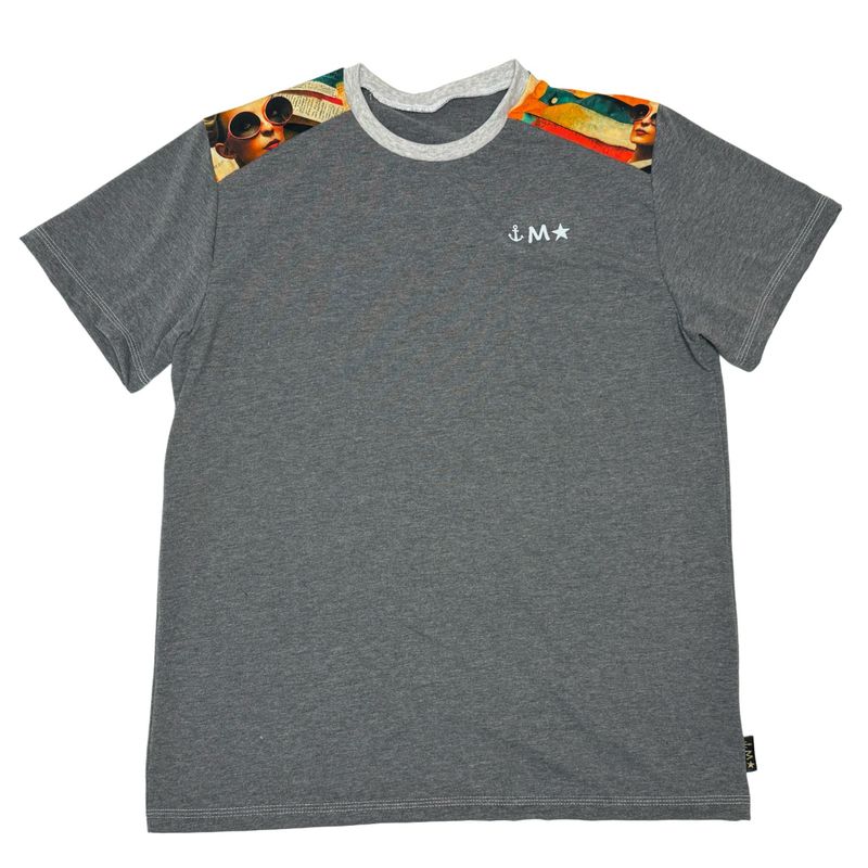 Tshirt 1986