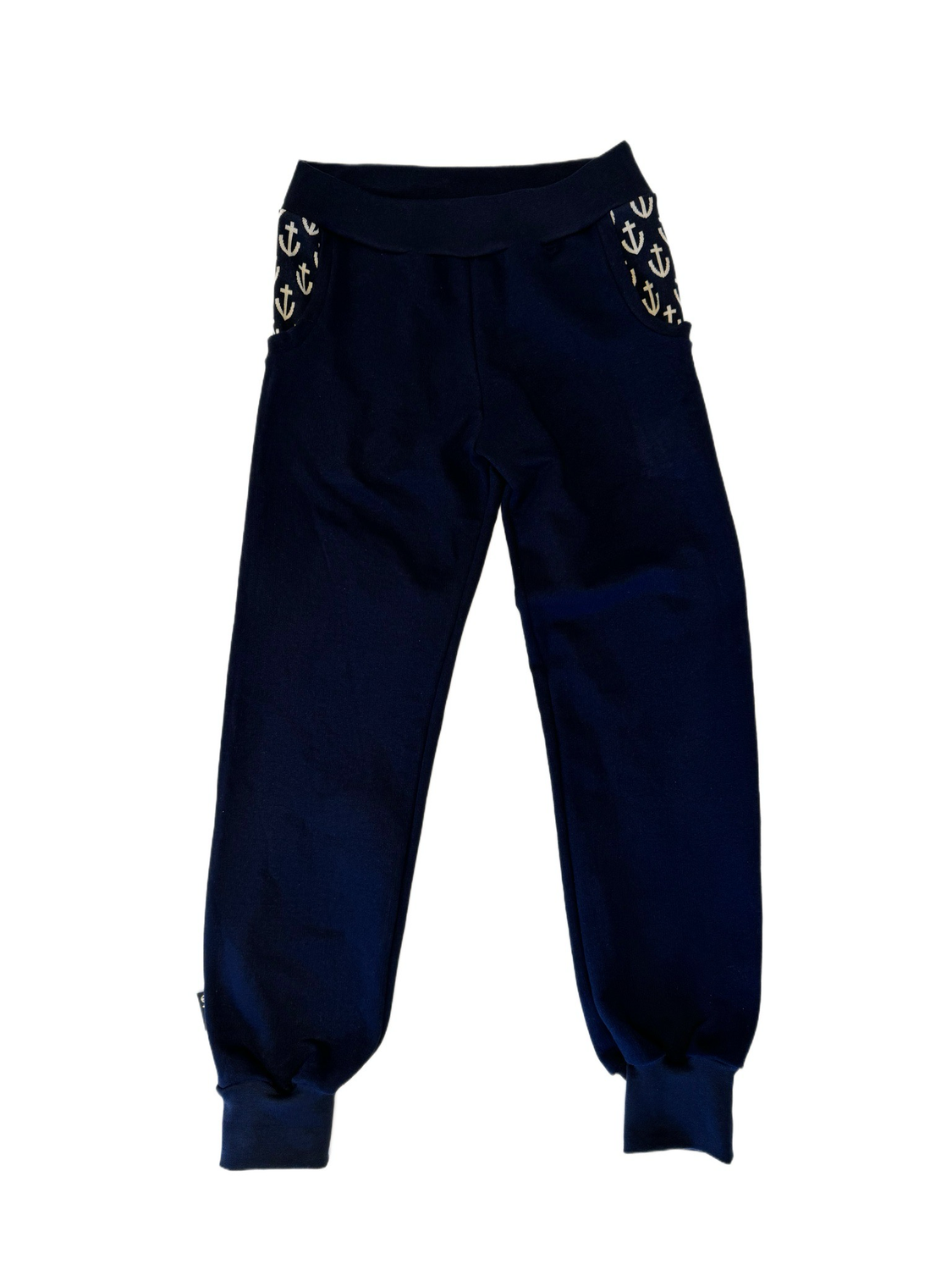 Jogginghose