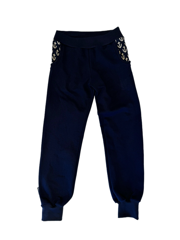 Jogginghose